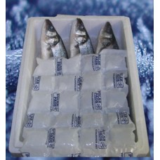 Polar Pads chladící polštářky